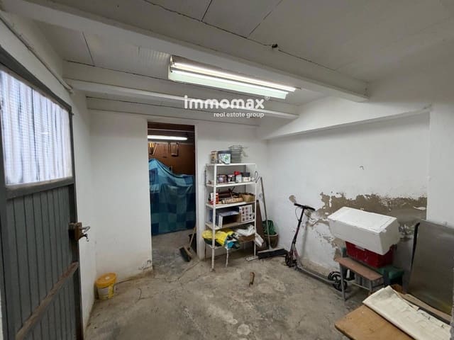 3 camera da letto Villa da affittare in Xerta - 650 € (Rif: 10034329)