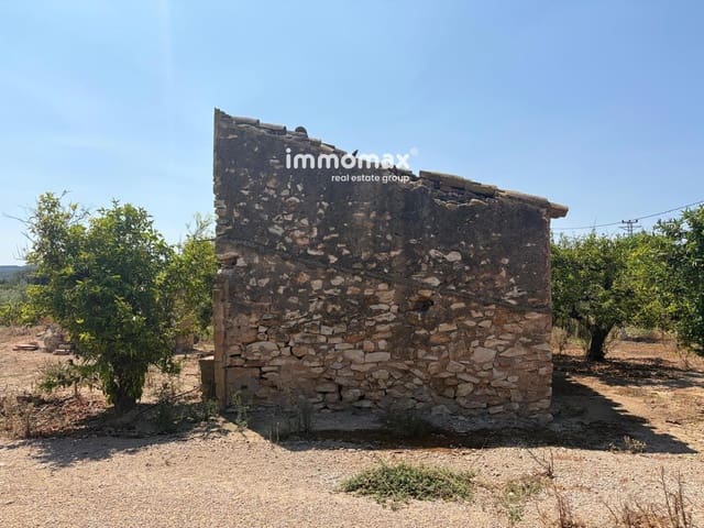 Grond te koop in Aldover - € 41.000 (Ref: 10035721)