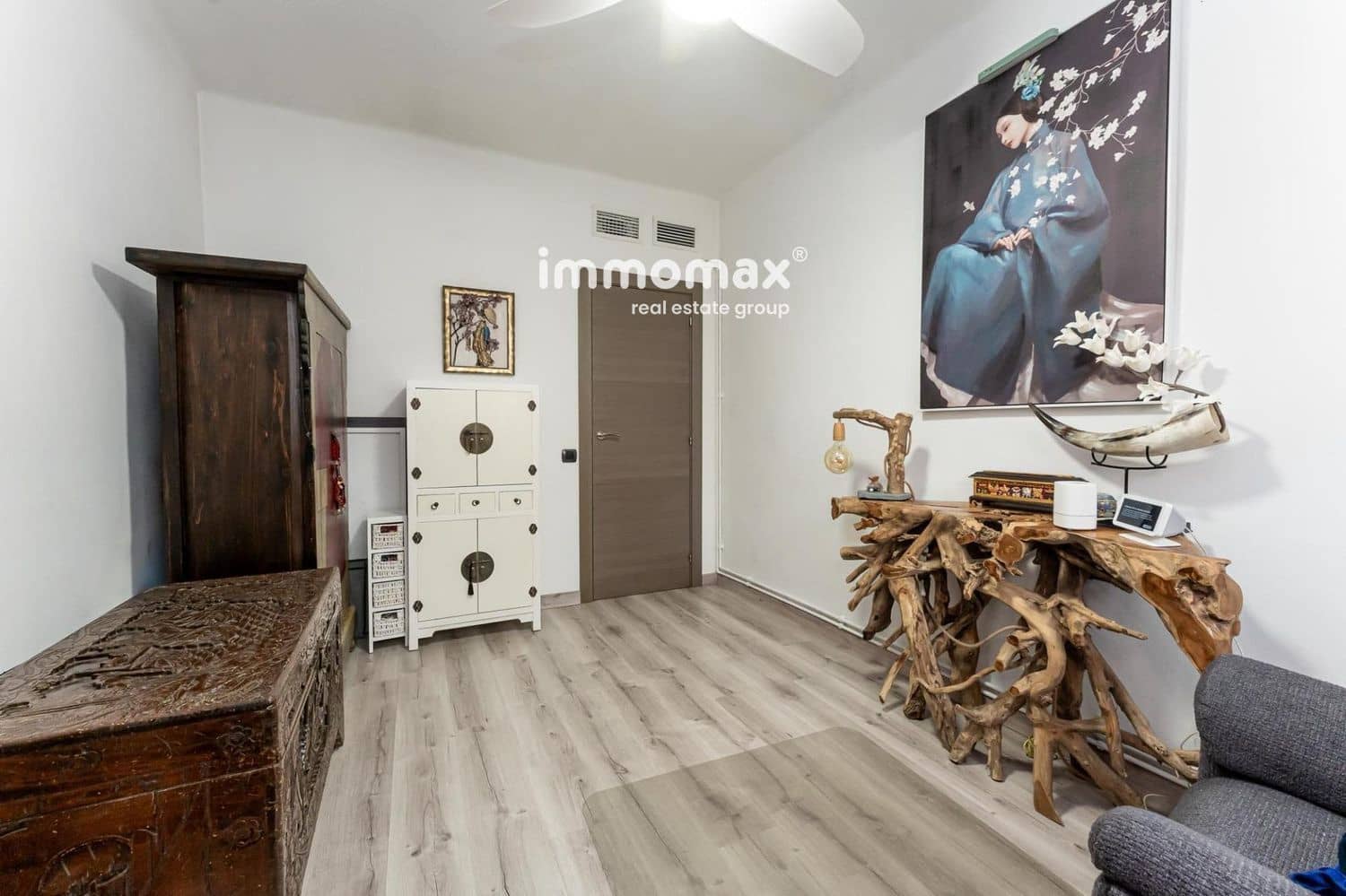 3 bedroom Flat for sale in Viladecans with garage - € 320,000 (Ref: 10043501)
