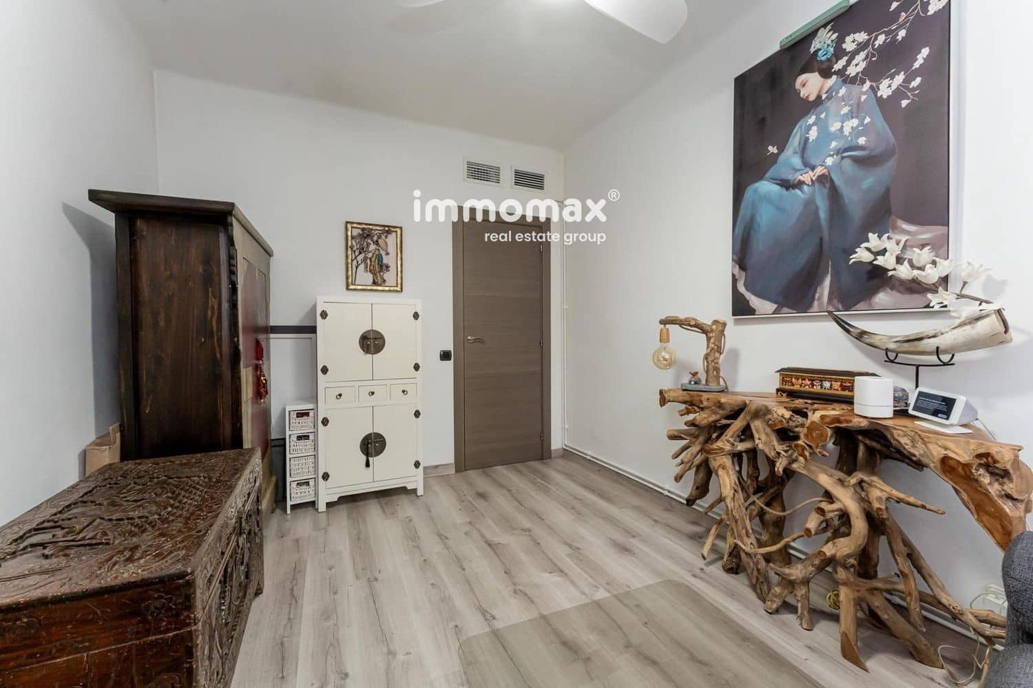 3 bedroom Flat for sale in Viladecans with garage - € 320,000 (Ref: 10043501)