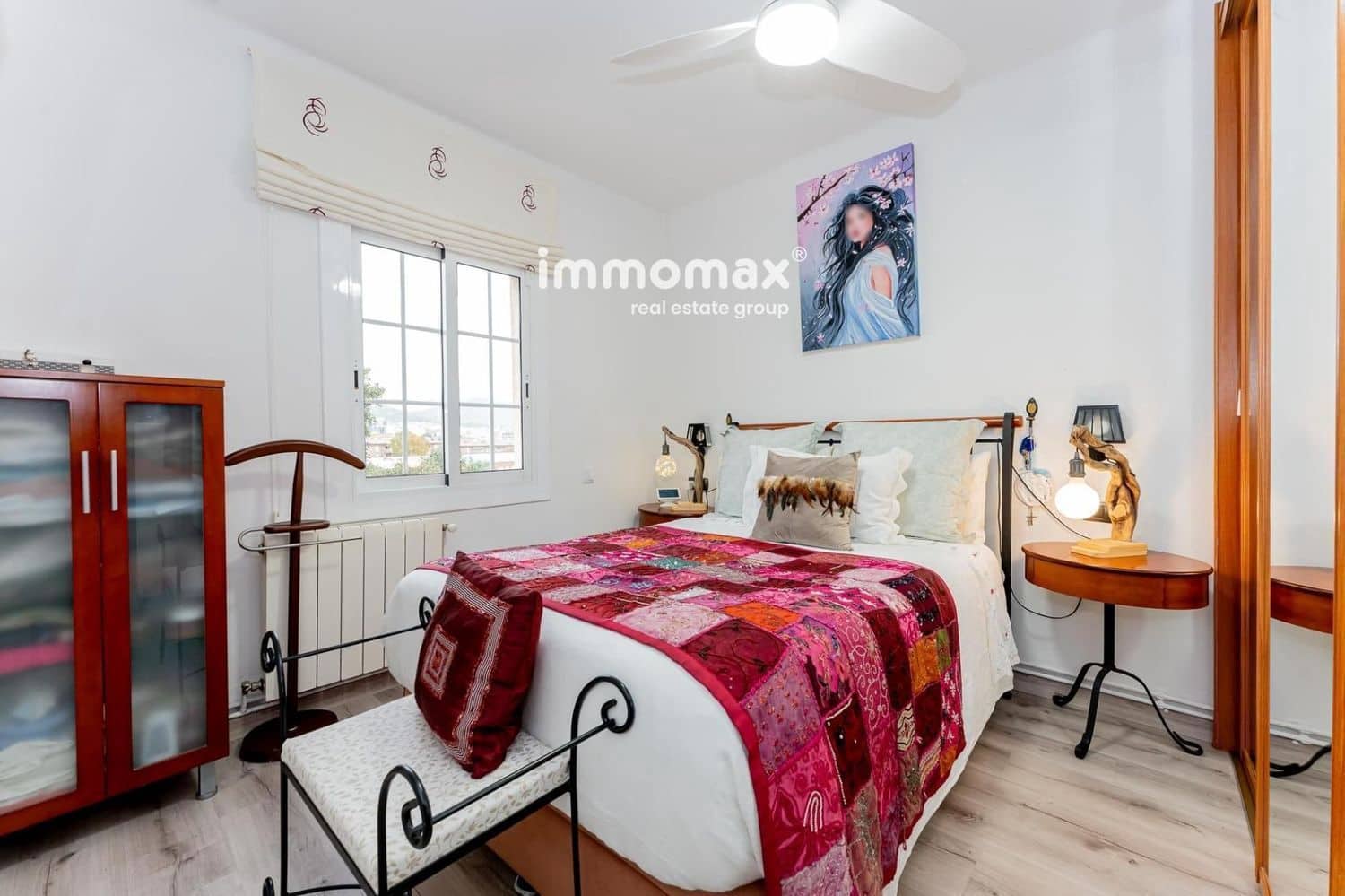 3 bedroom Flat for sale in Viladecans with garage - € 320,000 (Ref: 10043501)