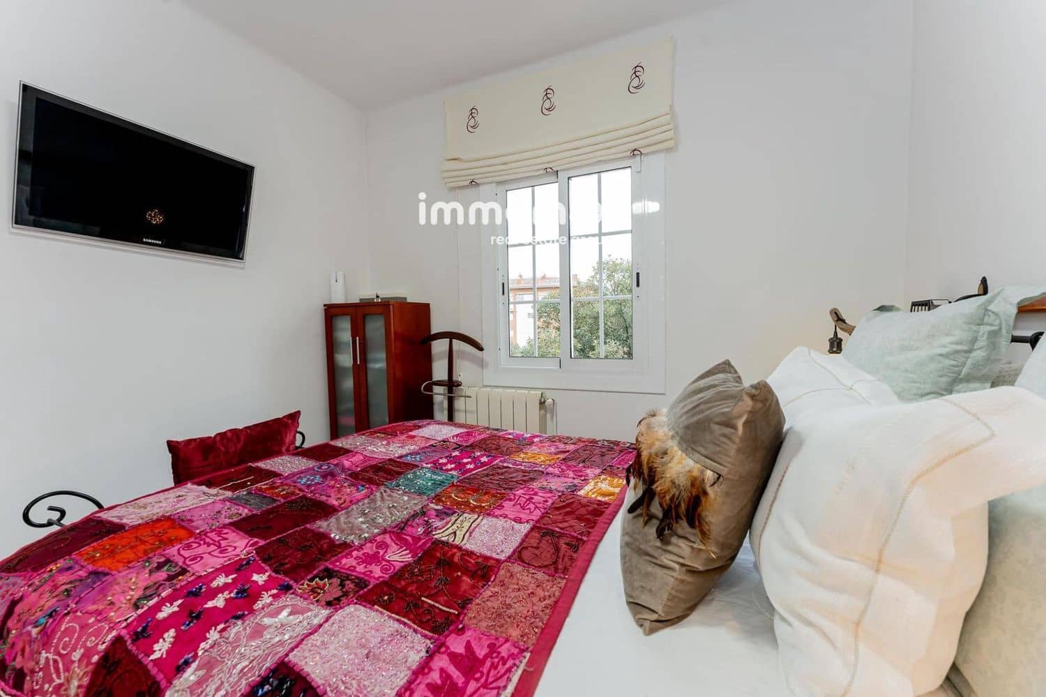 3 bedroom Flat for sale in Viladecans with garage - € 320,000 (Ref: 10043501)