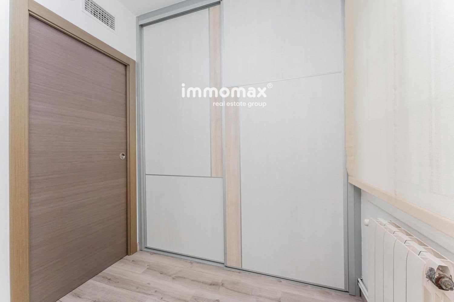 3 bedroom Flat for sale in Viladecans with garage - € 320,000 (Ref: 10043501)
