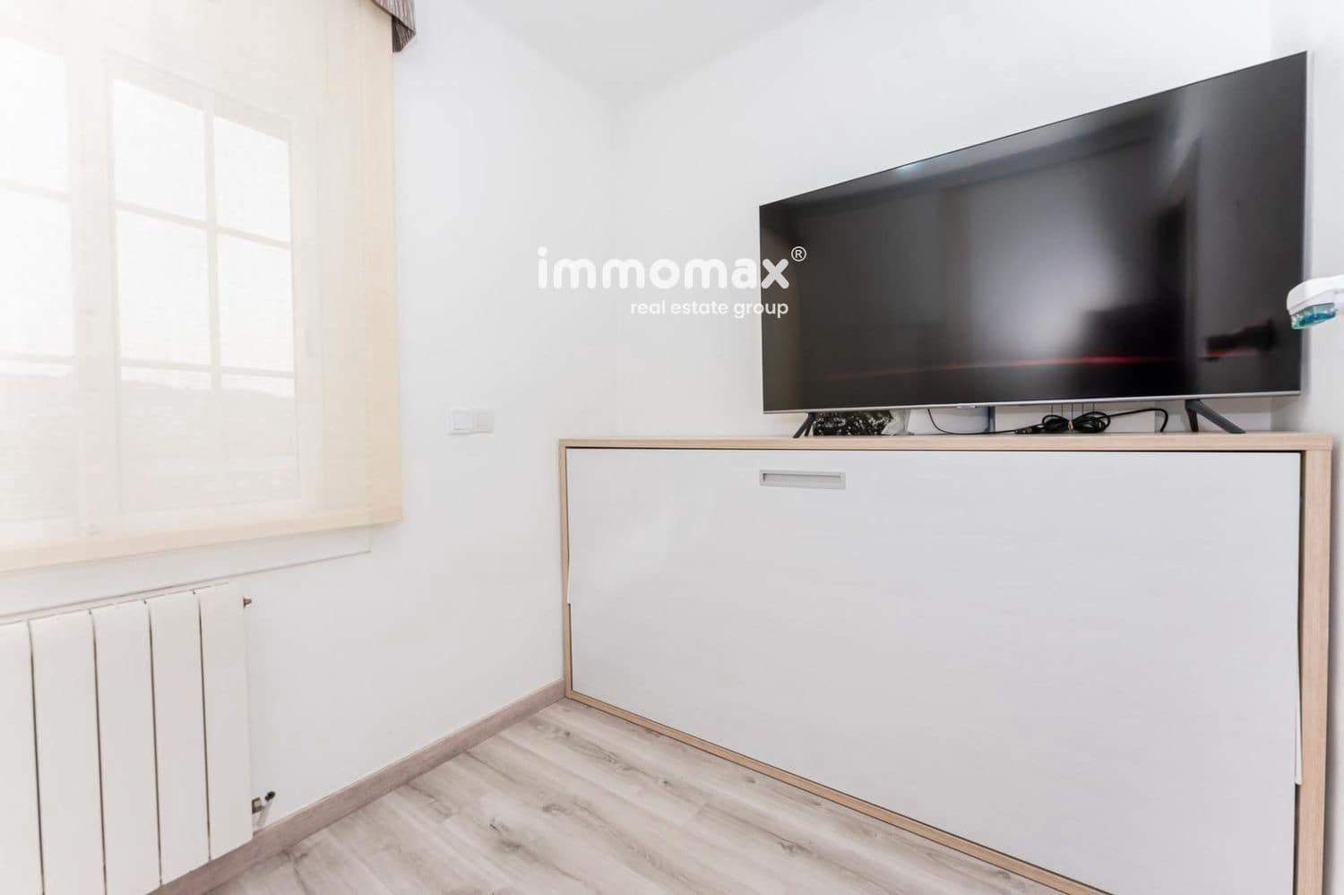 3 bedroom Flat for sale in Viladecans with garage - € 320,000 (Ref: 10043501)