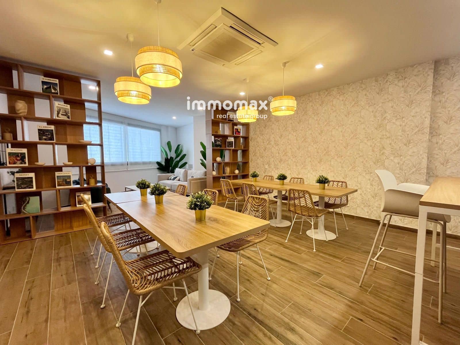 3 Zimmer Wohnung zu verkaufen in Vilanova i la Geltru mit Pool Garage - 434.000 € (Ref: 10044198)