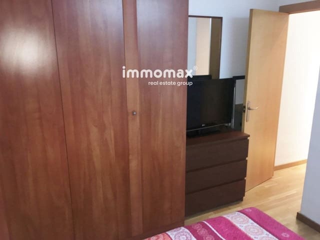 2 bedroom Flat for sale in Sant Pere, Santa Caterina i La Ribera, Barcelona city - € 220,000 (Ref: 10045489)