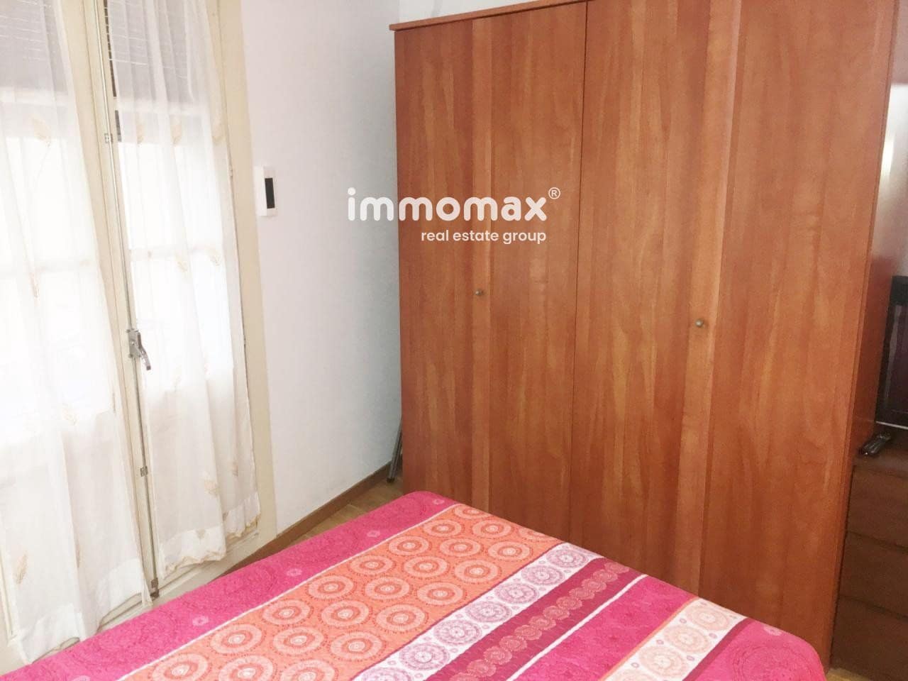2 bedroom Flat for sale in Barcelona city - € 220,000 (Ref: 10045489)
