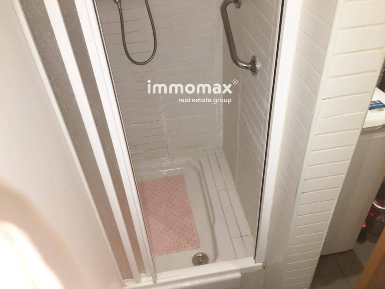 2 bedroom Flat for sale in Barcelona city - € 220,000 (Ref: 10045489)