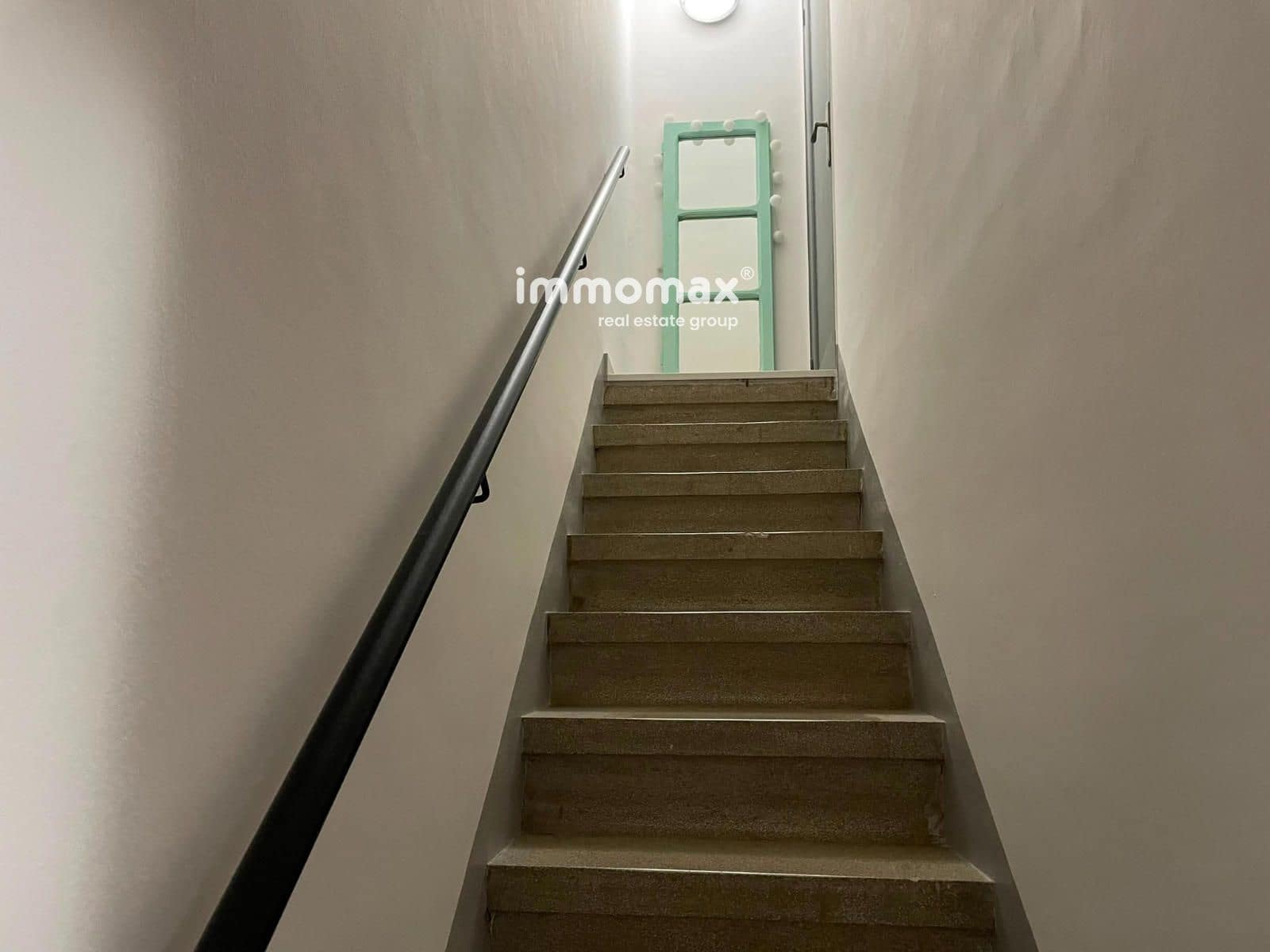 3 bedroom Penthouse for sale in Benifallet - € 87,000 (Ref: 10045763)