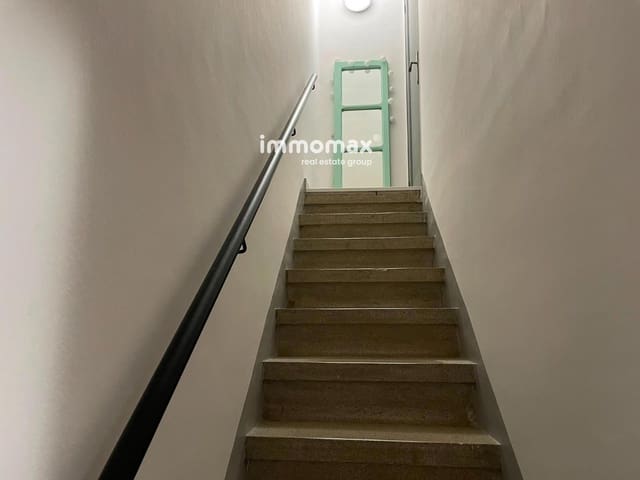 3 makuuhuone Kattohuoneisto myytävänä paikassa Benifallet - 87 000 € (Ref: 10045763)