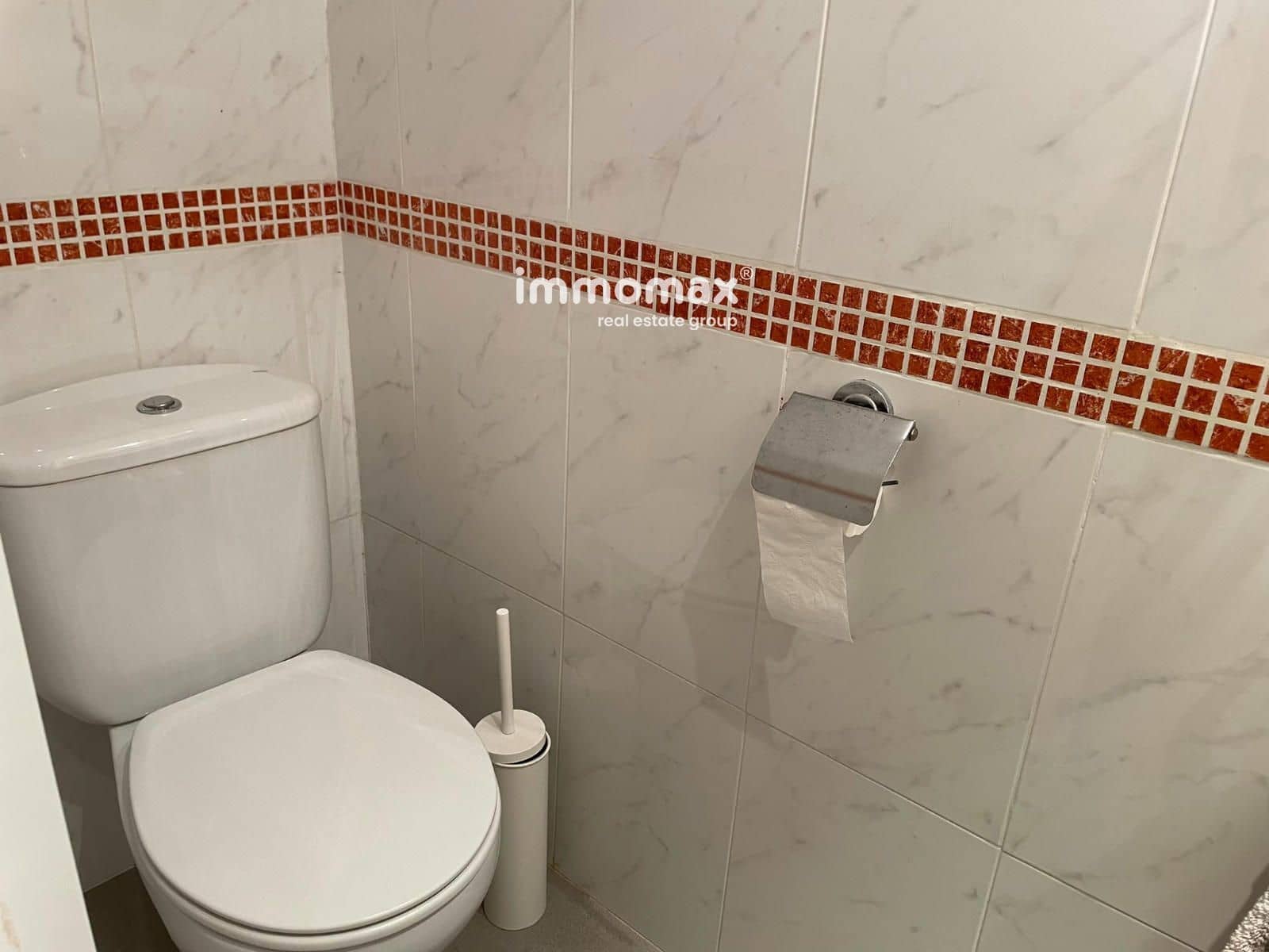 3 bedroom Penthouse for sale in Benifallet - € 87,000 (Ref: 10045763)