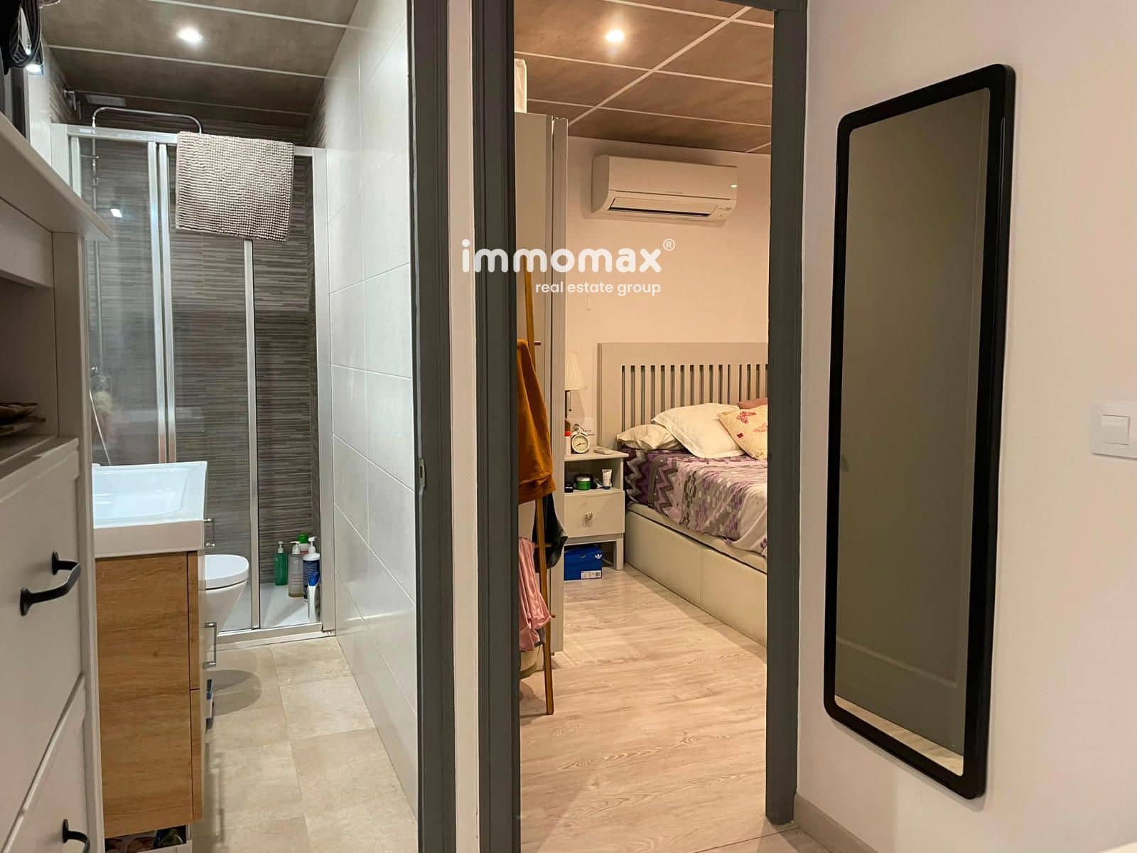 3 bedroom Penthouse for sale in Benifallet - € 87,000 (Ref: 10045763)
