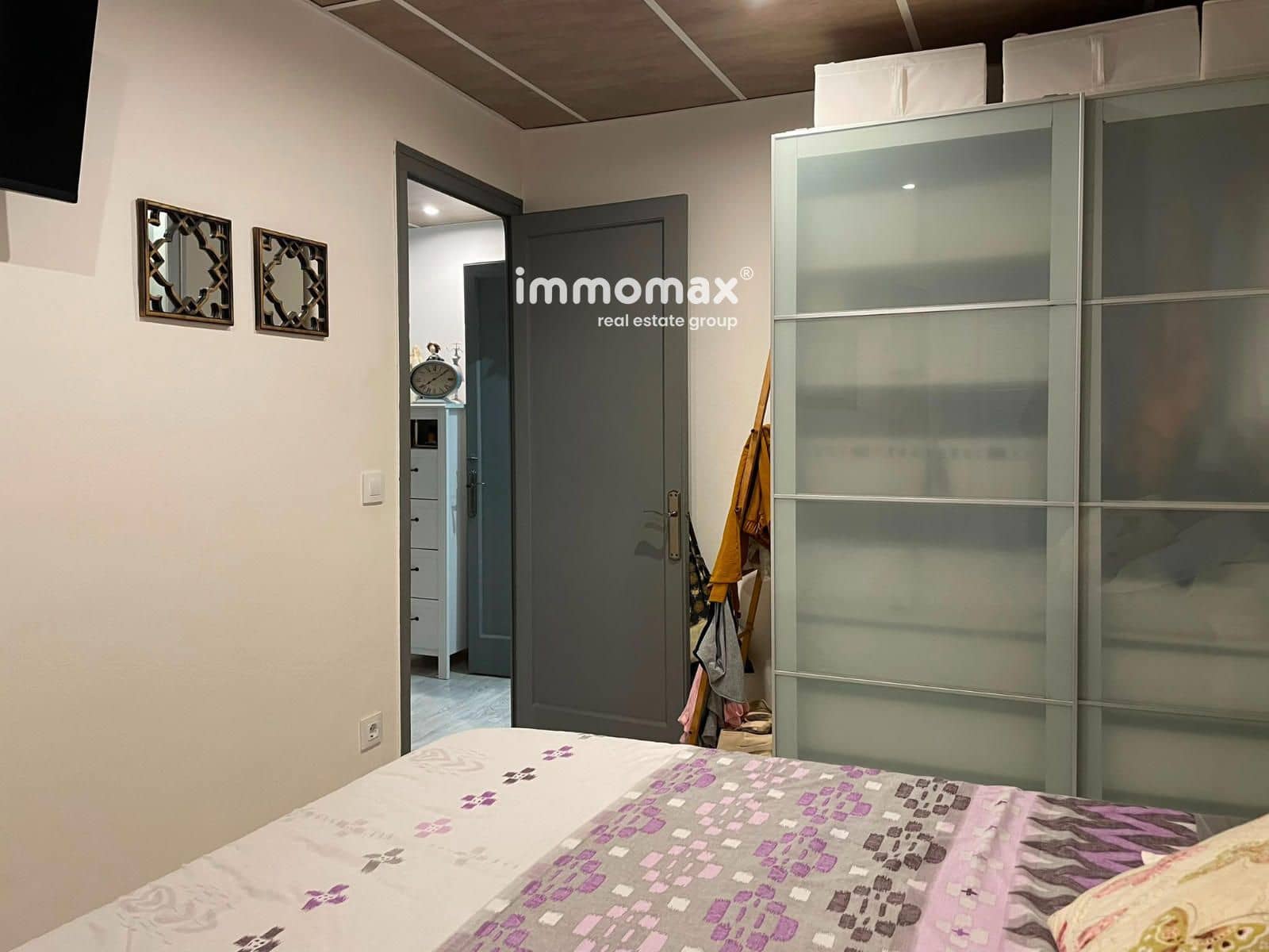 3 bedroom Penthouse for sale in Benifallet - € 87,000 (Ref: 10045763)