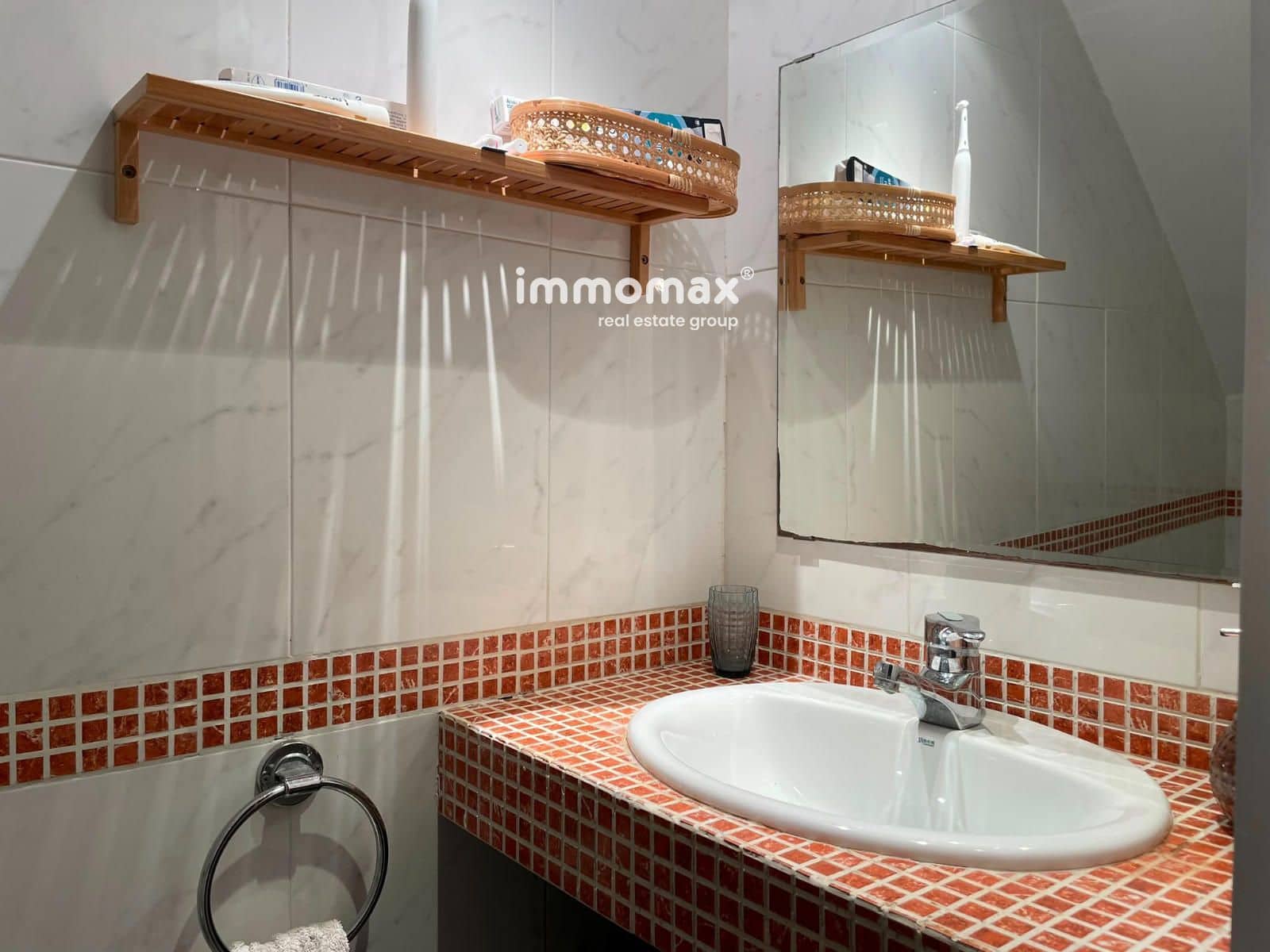 3 bedroom Penthouse for sale in Benifallet - € 87,000 (Ref: 10045763)