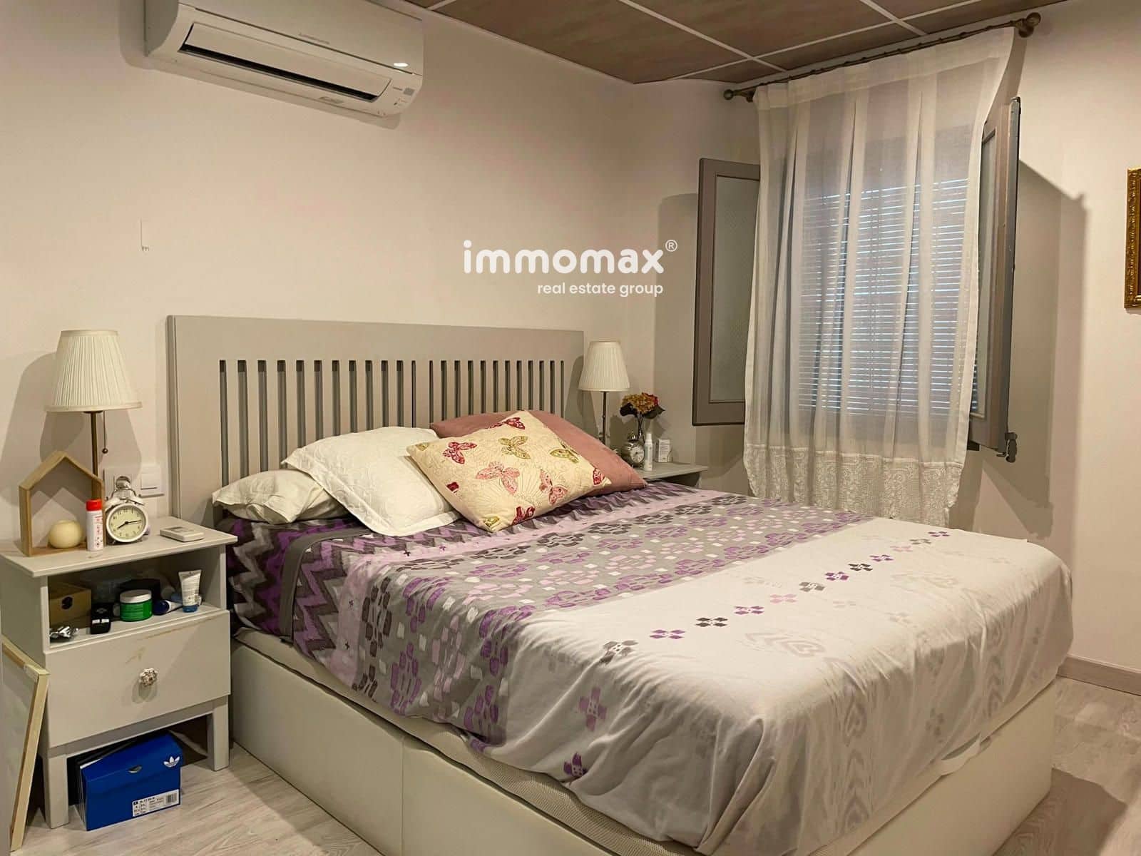 3 bedroom Penthouse for sale in Benifallet - € 87,000 (Ref: 10045763)