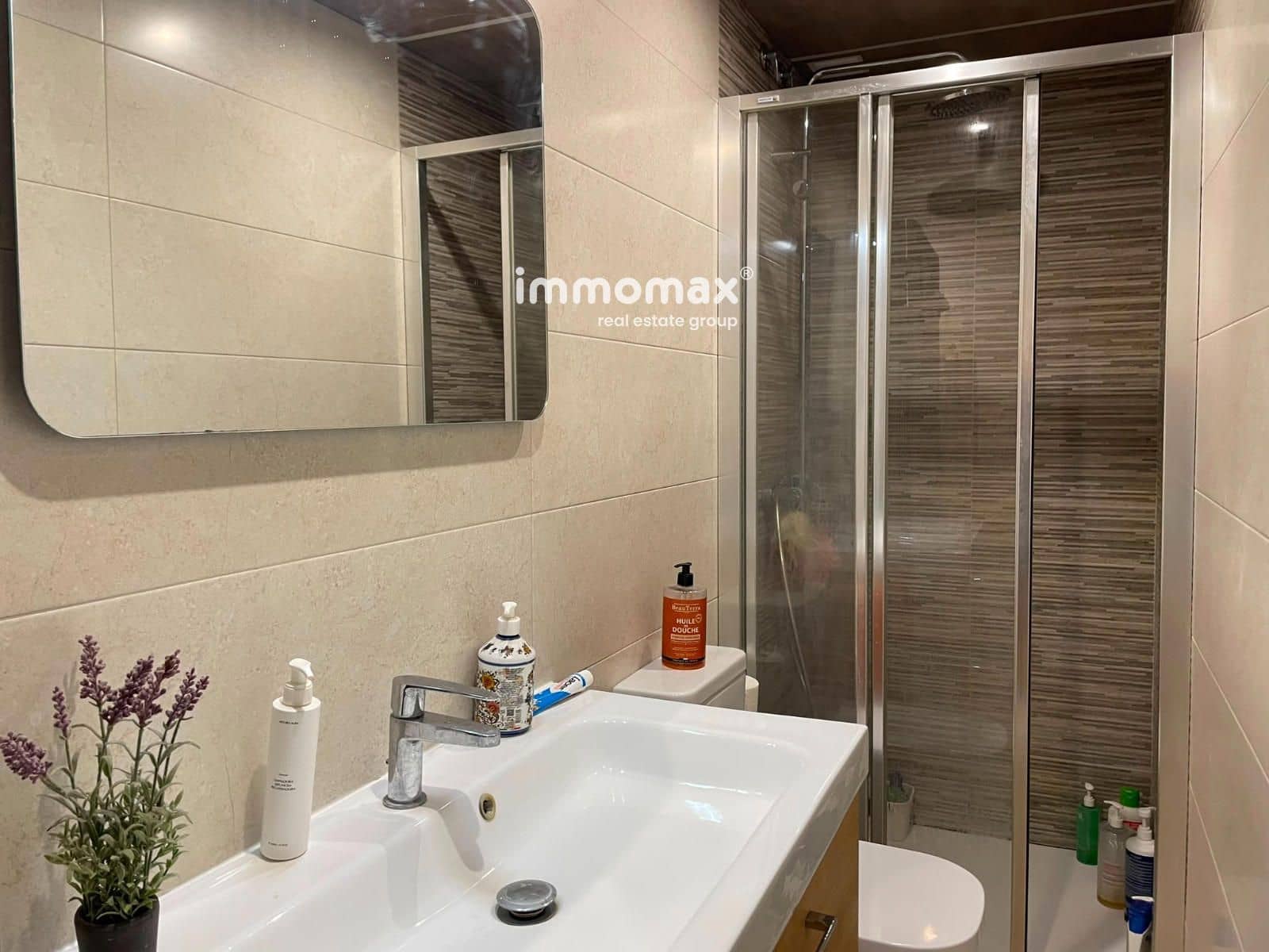 3 bedroom Penthouse for sale in Benifallet - € 87,000 (Ref: 10045763)