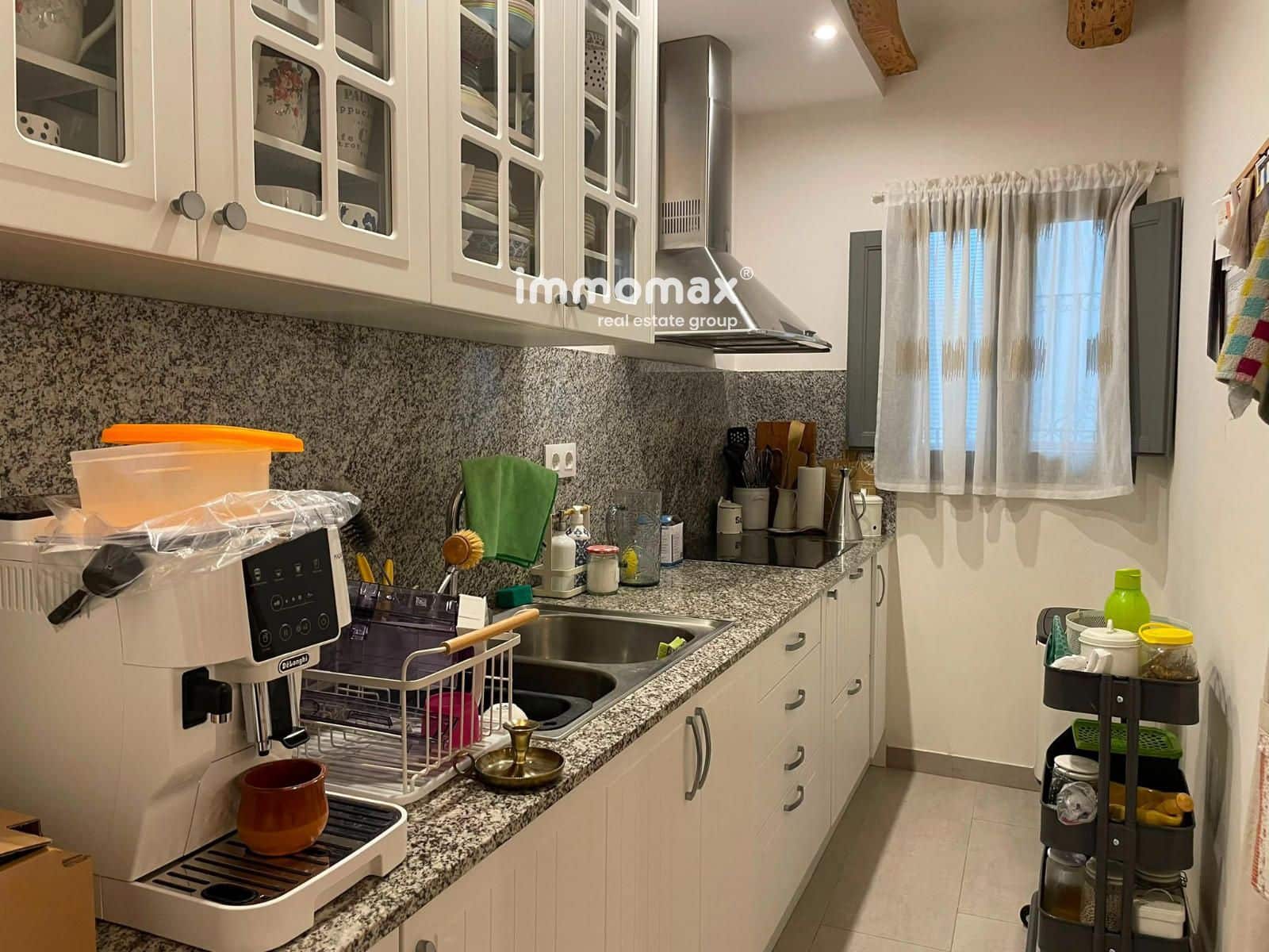 3 bedroom Penthouse for sale in Benifallet - € 87,000 (Ref: 10045763)