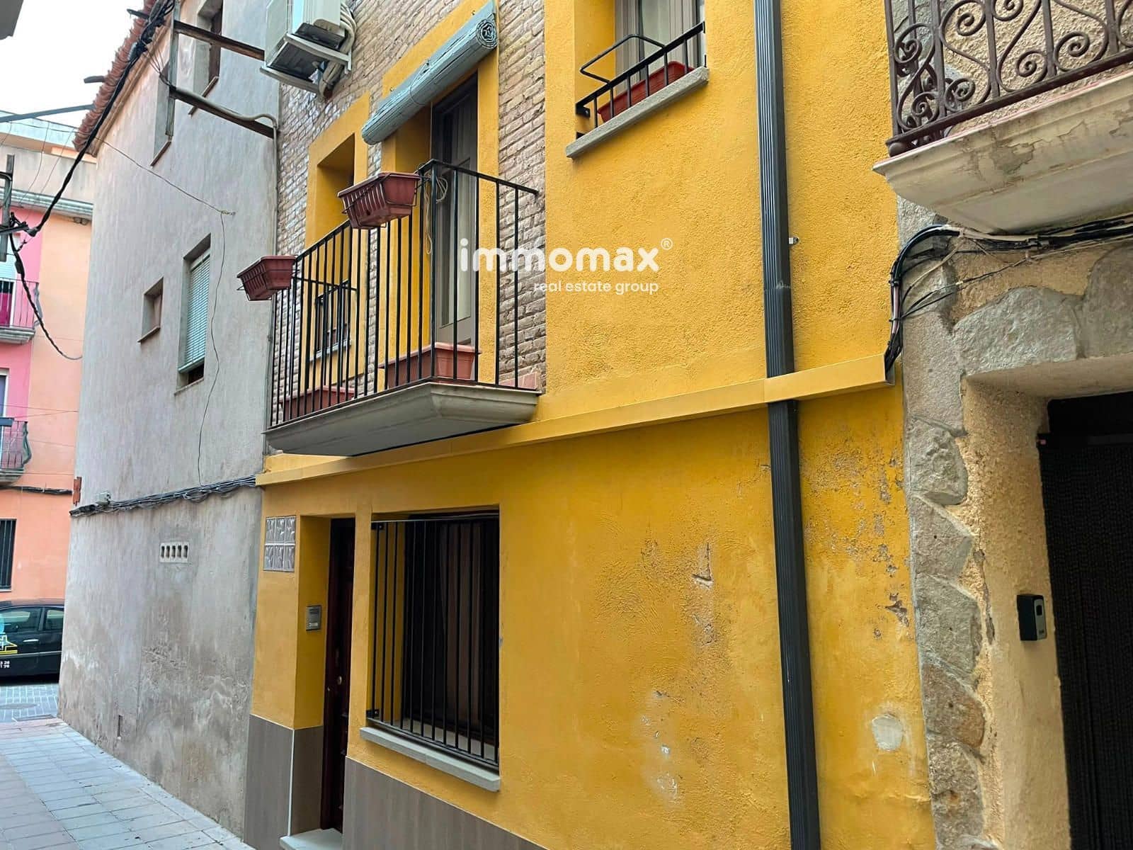3 bedroom Penthouse for sale in Benifallet - € 87,000 (Ref: 10045763)