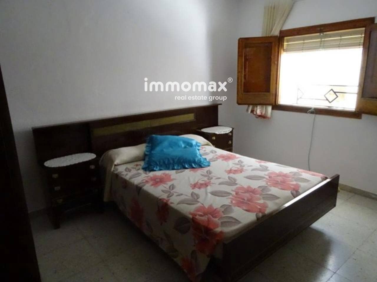 4 bedroom Villa for rent in Pauls - € 400 (Ref: 10045764)