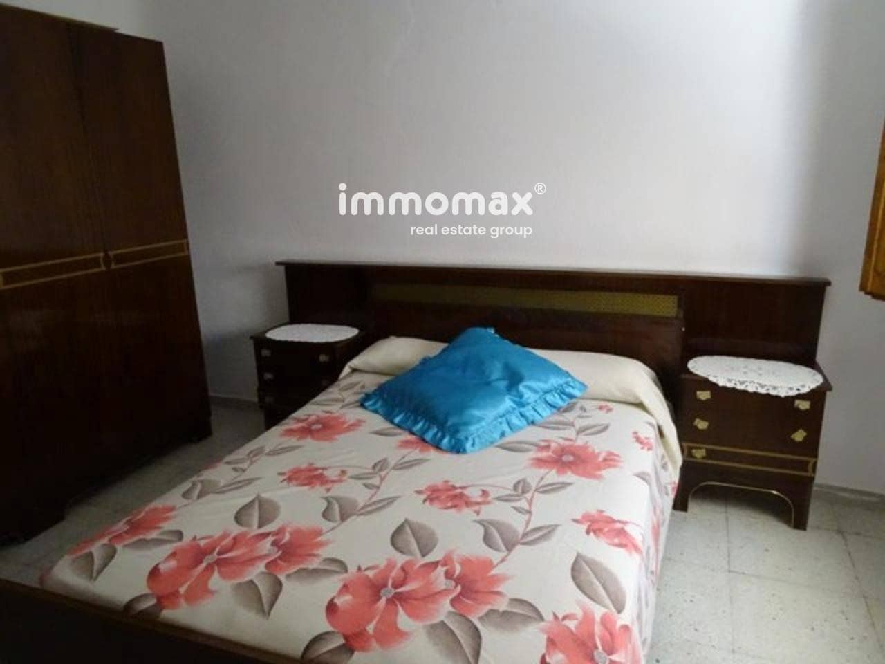 4 bedroom Villa for rent in Pauls - € 400 (Ref: 10045764)