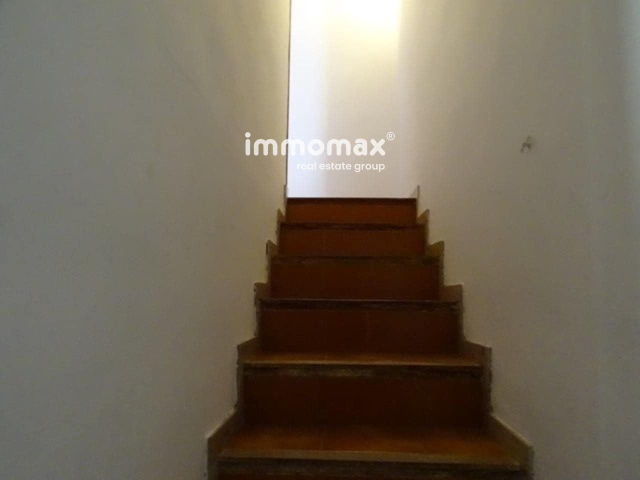 4 bedroom Villa for rent in Pauls - € 400 (Ref: 10045764)