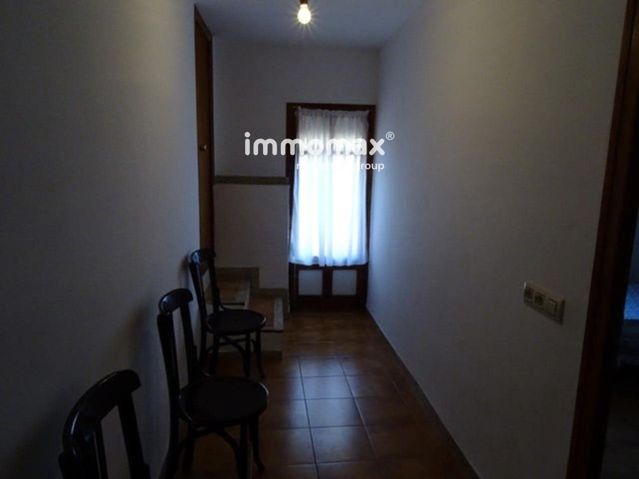 4 bedroom Villa for rent in Pauls - € 400 (Ref: 10045764)