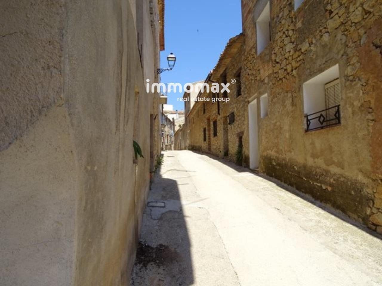 4 bedroom Villa for rent in Pauls - € 400 (Ref: 10045764)