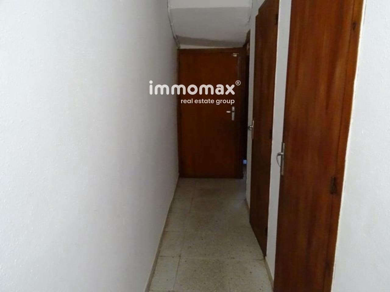 4 bedroom Villa for rent in Pauls - € 400 (Ref: 10045764)