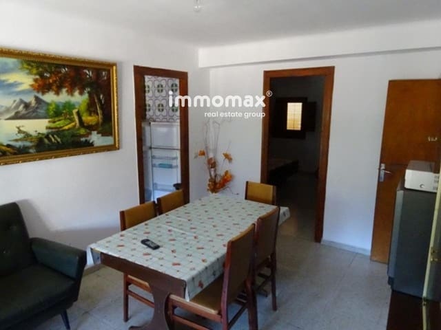 4 bedroom Villa for rent in Paüls - € 400 (Ref: 10045764)