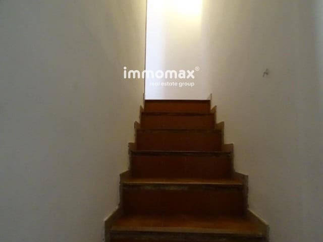 4 bedroom Villa for rent in Paüls - € 400 (Ref: 10045764)