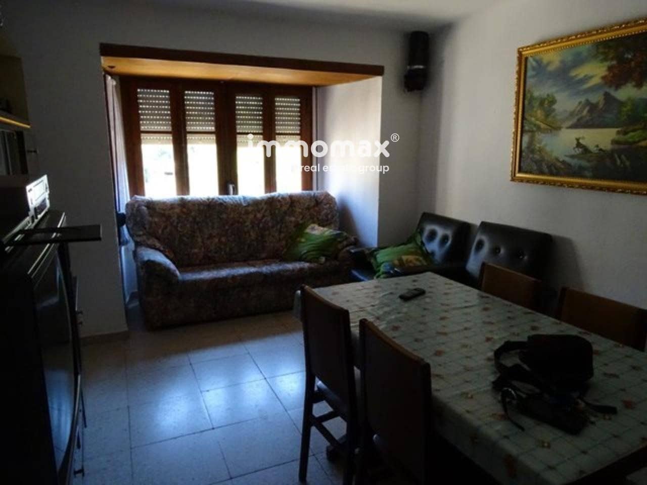 4 bedroom Villa for rent in Pauls - € 400 (Ref: 10045764)