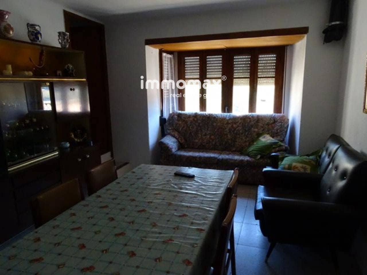 4 bedroom Villa for rent in Pauls - € 400 (Ref: 10045764)