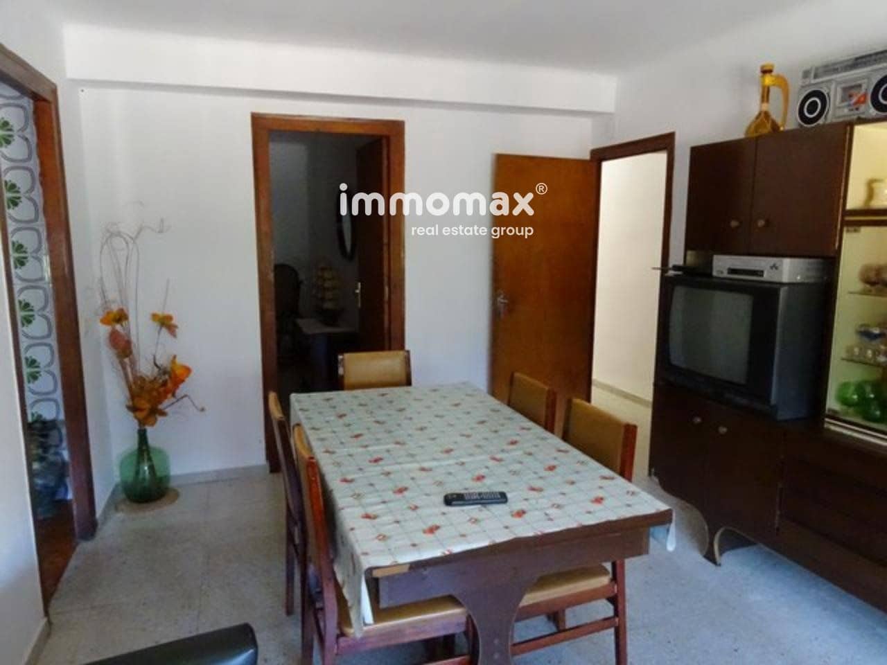 4 bedroom Villa for rent in Pauls - € 400 (Ref: 10045764)