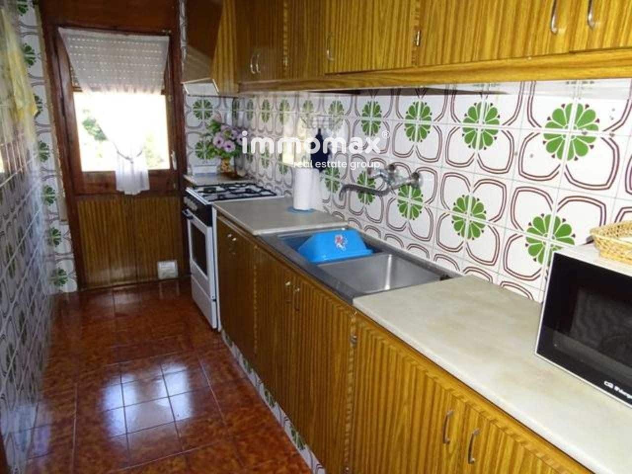 4 bedroom Villa for rent in Pauls - € 400 (Ref: 10045764)