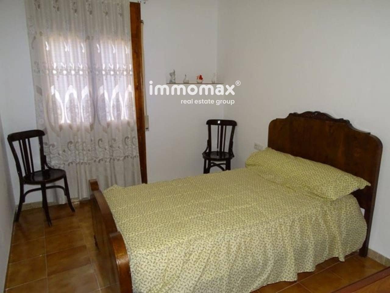 4 bedroom Villa for rent in Pauls - € 400 (Ref: 10045764)