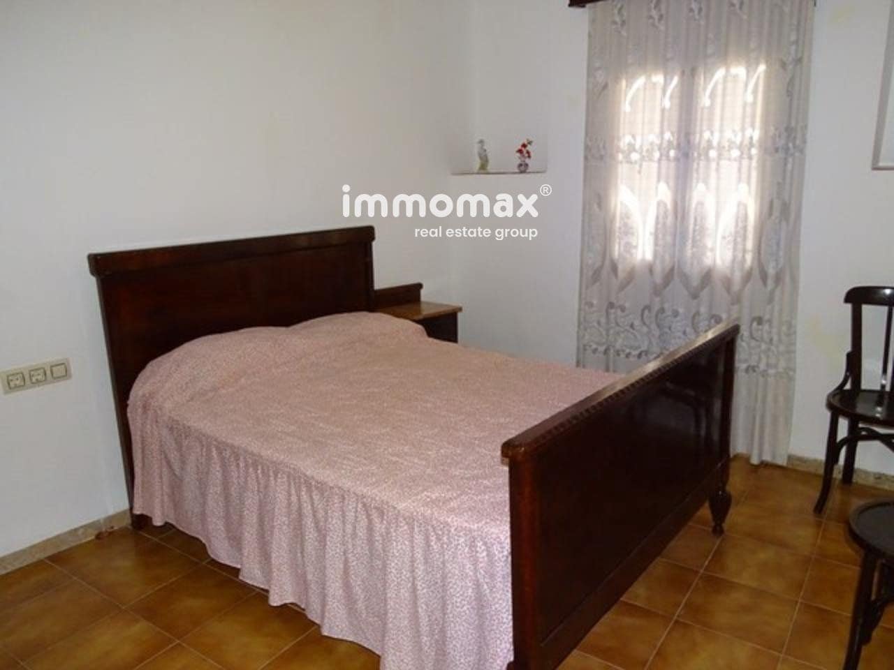 4 bedroom Villa for rent in Pauls - € 400 (Ref: 10045764)