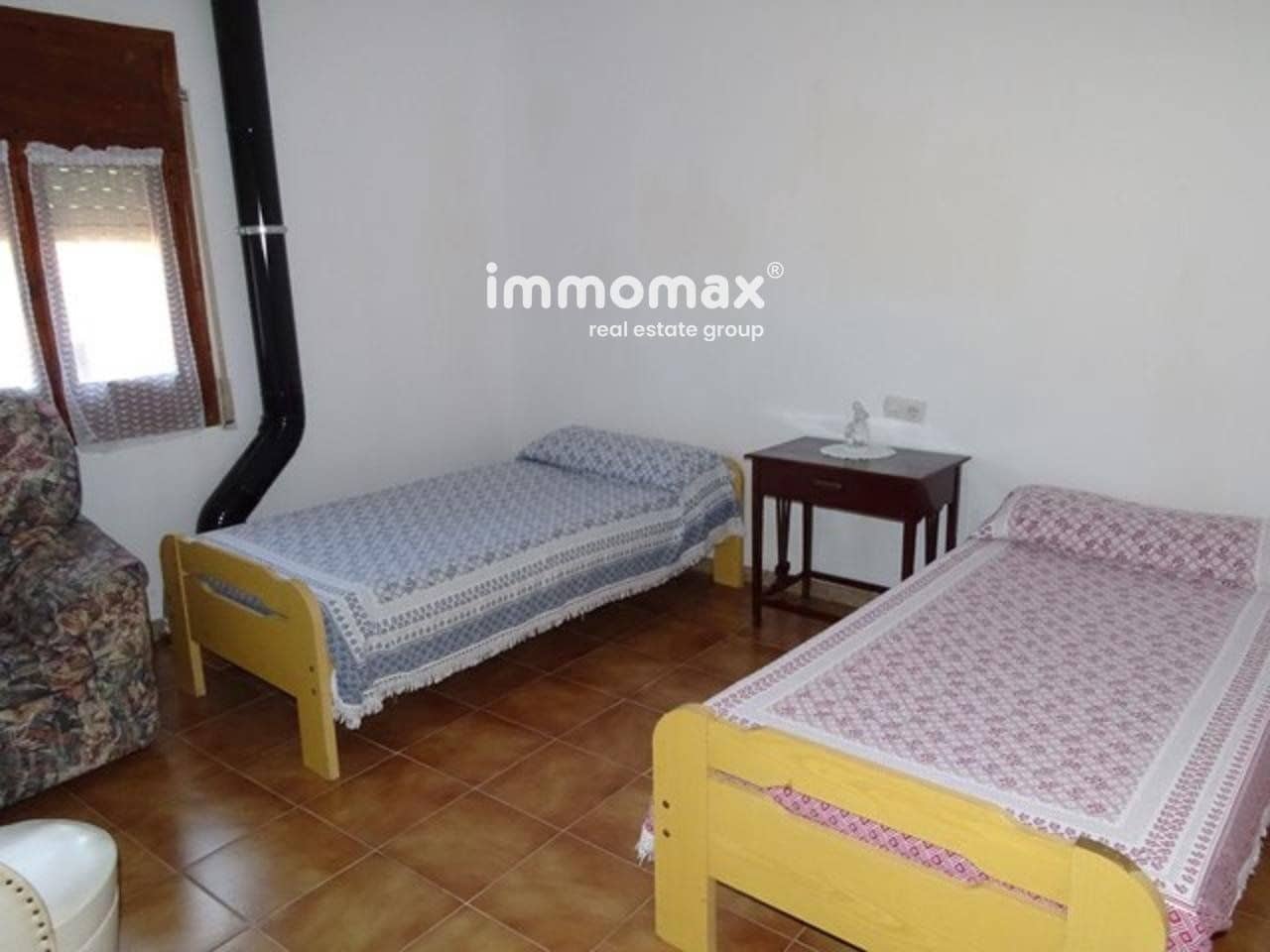 4 bedroom Villa for rent in Pauls - € 400 (Ref: 10045764)