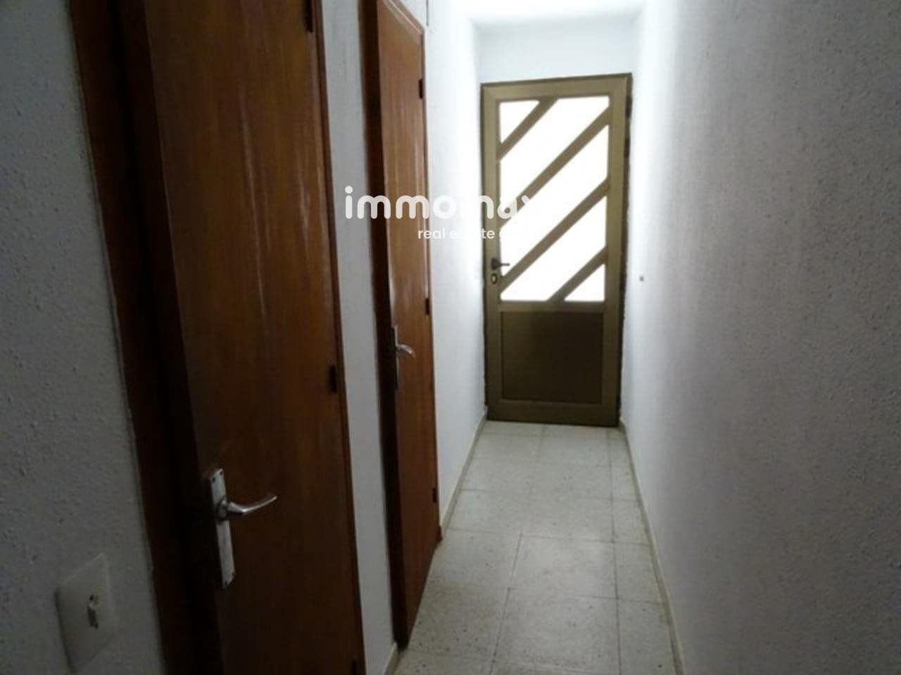 4 bedroom Villa for rent in Pauls - € 400 (Ref: 10045764)
