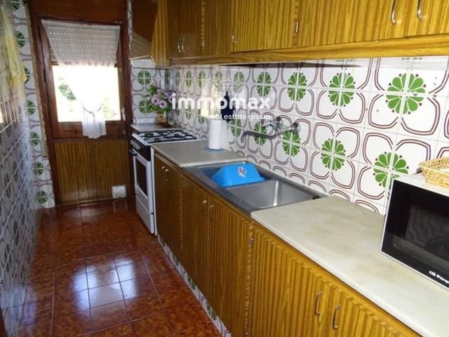 4 bedroom Villa for rent in Paüls - € 400 (Ref: 10045764)