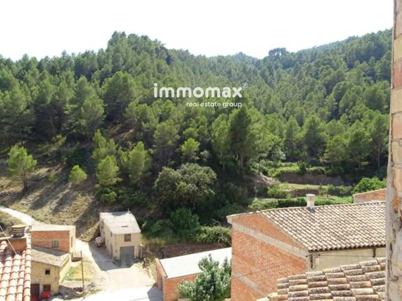 4 bedroom Villa for rent in Pauls - € 400 (Ref: 10045764)