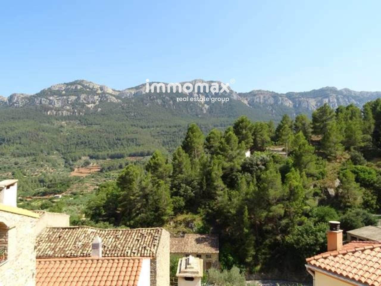 4 bedroom Villa for rent in Pauls - € 400 (Ref: 10045764)