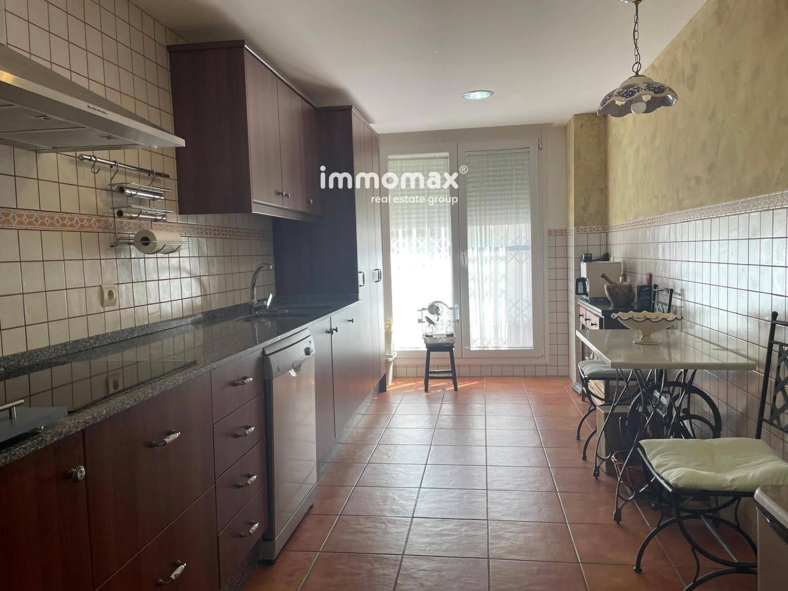 4 slaapkamer Villa te koop in Xerta met garage - € 283.500 (Ref: 10045873)