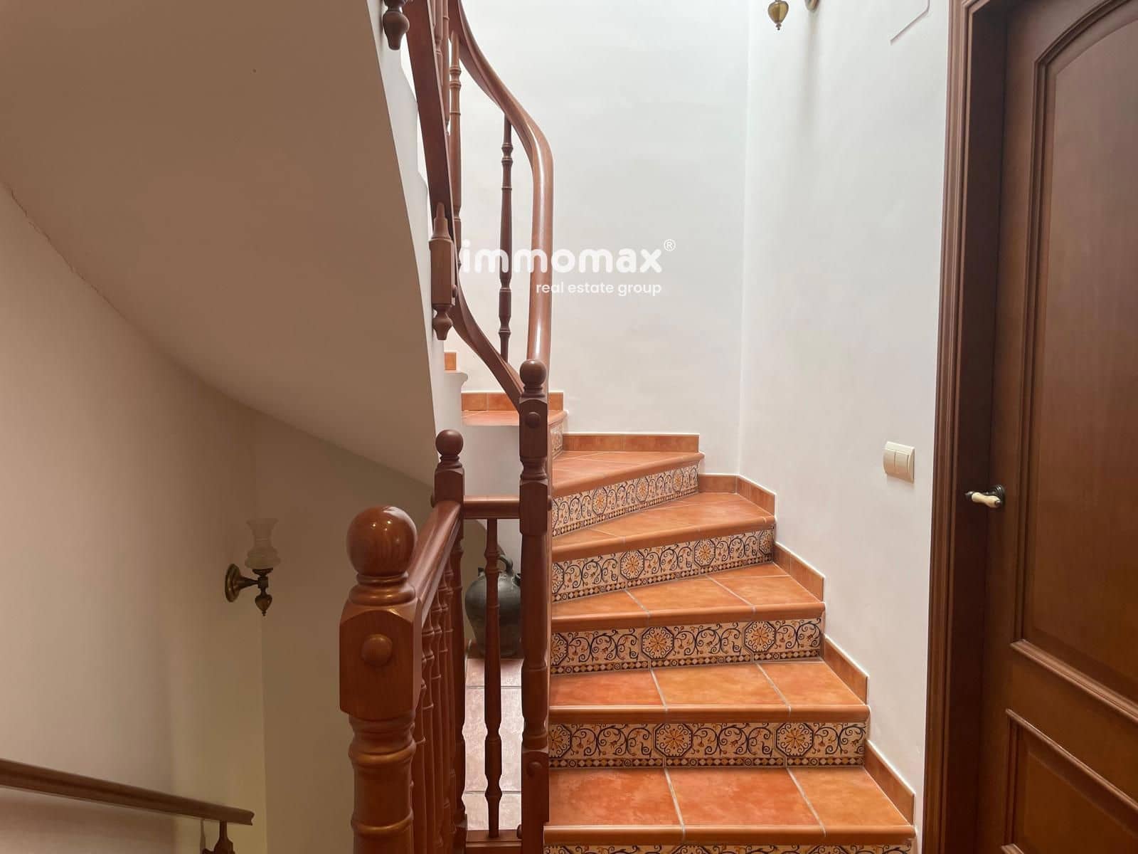 4 slaapkamer Villa te koop in Xerta met garage - € 283.500 (Ref: 10045873)