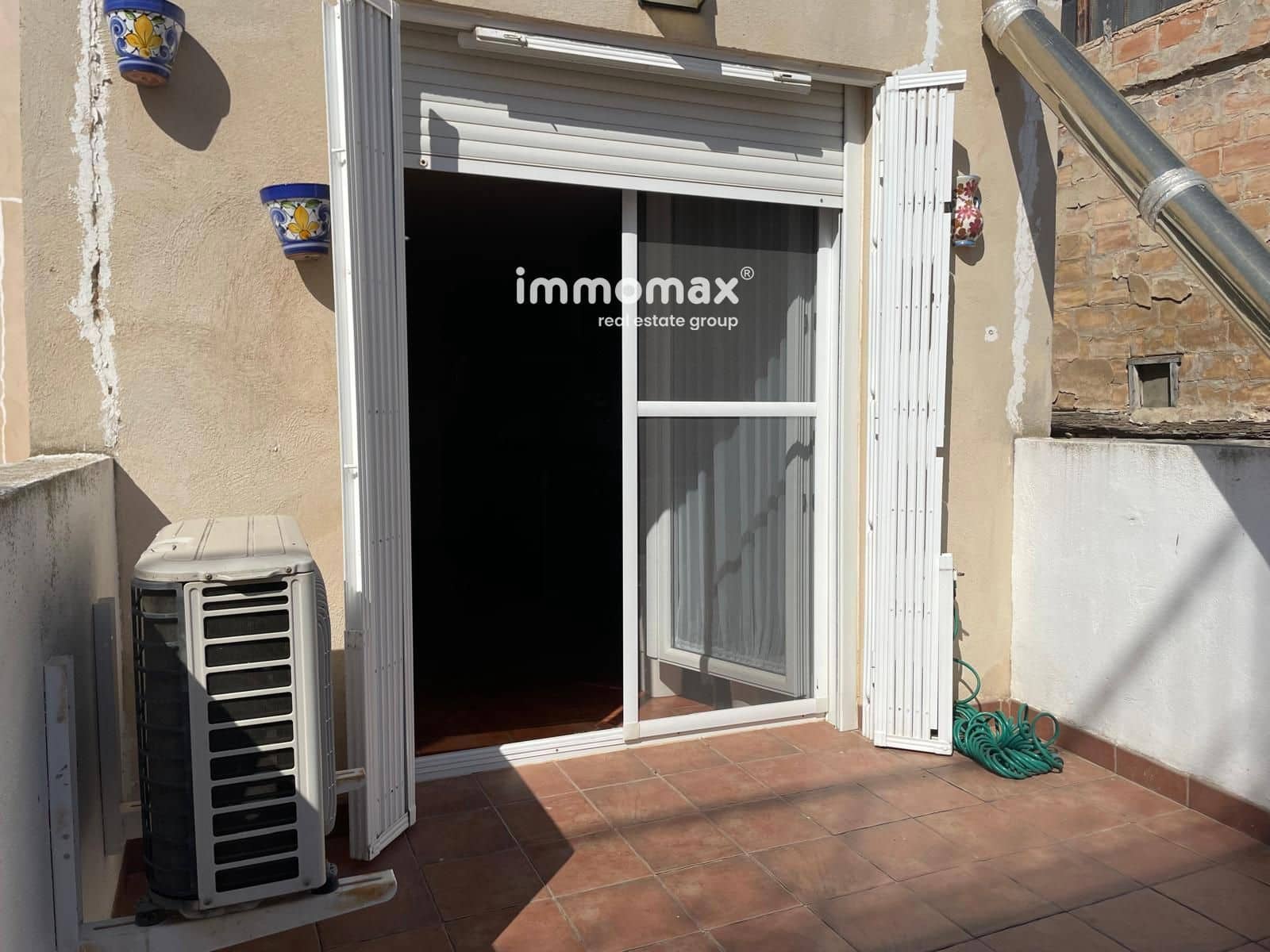 4 slaapkamer Villa te koop in Xerta met garage - € 283.500 (Ref: 10045873)