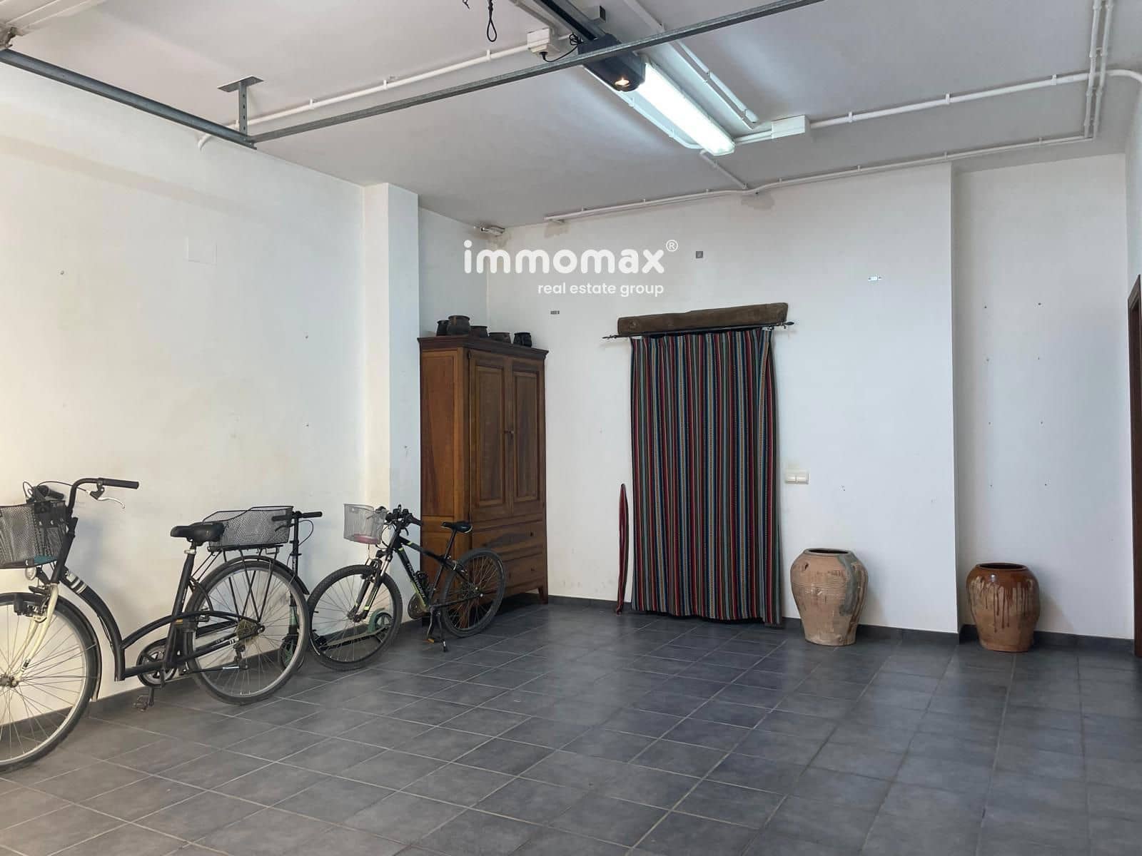 4 slaapkamer Villa te koop in Xerta met garage - € 283.500 (Ref: 10045873)