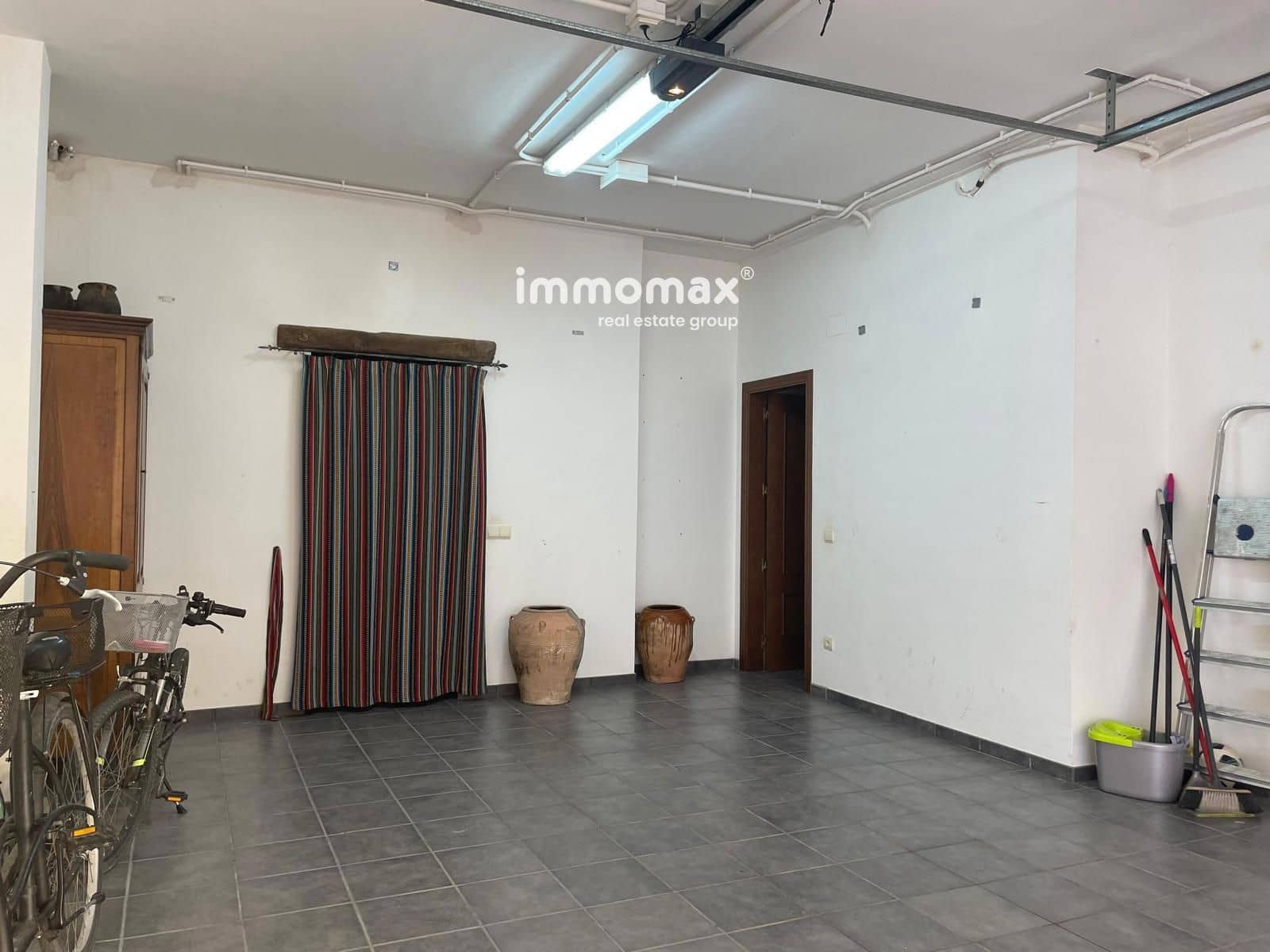 4 slaapkamer Villa te koop in Xerta met garage - € 283.500 (Ref: 10045873)