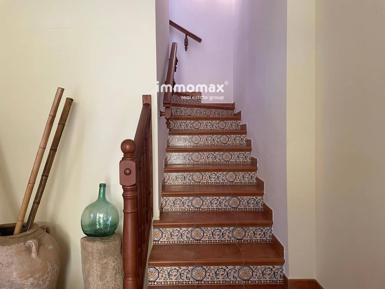 4 slaapkamer Villa te koop in Xerta met garage - € 283.500 (Ref: 10045873)