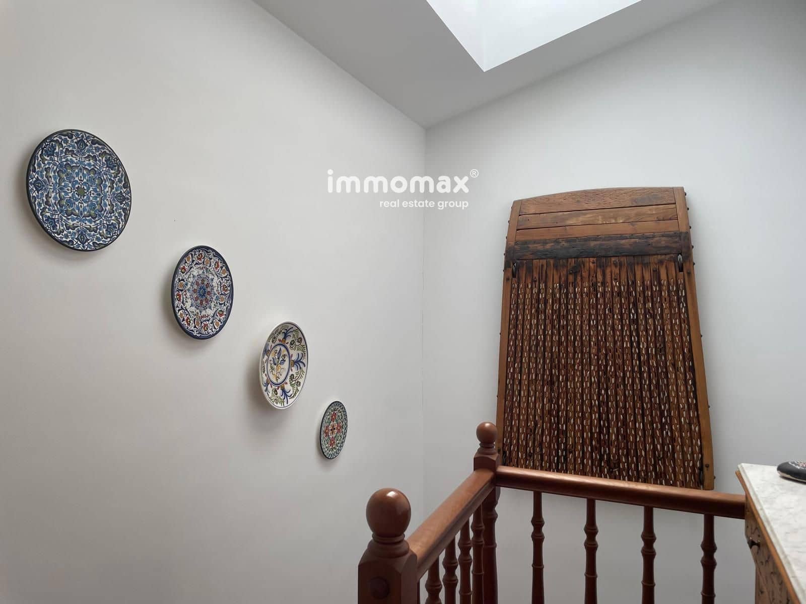 4 slaapkamer Villa te koop in Xerta met garage - € 283.500 (Ref: 10045873)