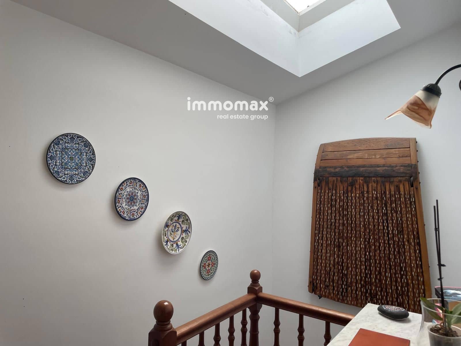 4 slaapkamer Villa te koop in Xerta met garage - € 283.500 (Ref: 10045873)