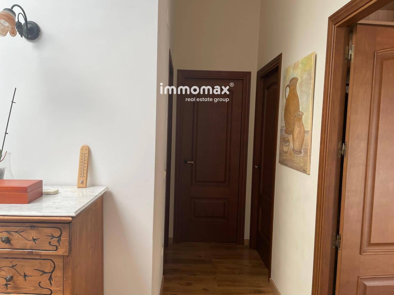 4 slaapkamer Villa te koop in Xerta met garage - € 283.500 (Ref: 10045873)